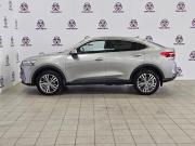 Haval F7x I Рестайлинг Тольятти  - изображение 30