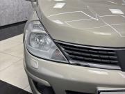 Nissan Tiida I Рестайлинг Ярославль  - изображение 43