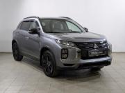 Mitsubishi ASX I Рестайлинг 3 Химки  - изображение 36