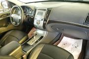 Hyundai ix55 Омск  - изображение 41