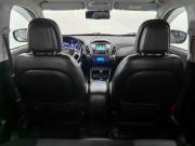 Hyundai ix35 I Новосибирск  - изображение 43