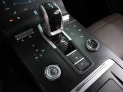Chery Tiggo 8 Pro I Воронеж  - изображение 40