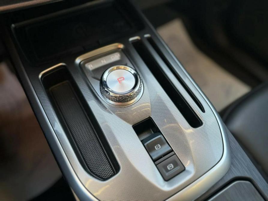 Haval Jolion I Тюмень  - изображение 17