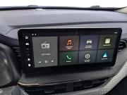 Haval F7 I Рестайлинг Москва  - изображение 55