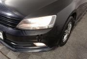 Volkswagen Jetta VI Рестайлинг Волгоград  - изображение 43