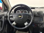 Chevrolet Aveo II Альметьевск  - изображение 30