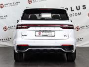 Geely Monjaro I Минеральные Воды  - изображение 32