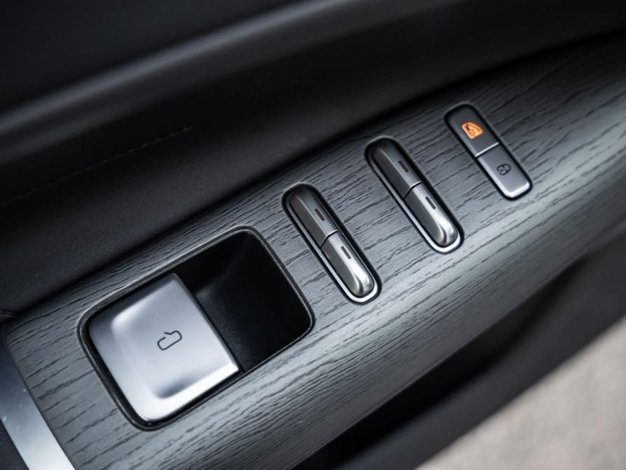 Changan CS75 Plus IV Волгоград  - изображение 17