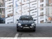 Lada (ВАЗ) Granta I Рестайлинг Ставрополь  - изображение 21