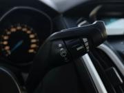 Ford Focus III Санкт-Петербург  - изображение 32