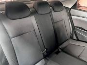 Hyundai Solaris II Тверь  - изображение 29