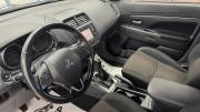 Mitsubishi ASX I Рестайлинг 3 Липецк  - изображение 24