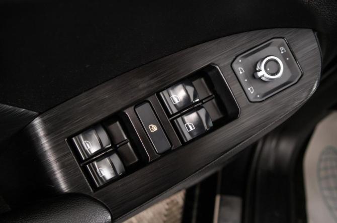 Haval Jolion I с пробегом 2023 года, цена 1 659 000 рублей, 95757 км, внедорожник, Автокод Объявления