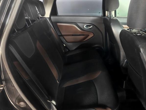 Lada (ВАЗ) XRAY I с пробегом 2016 года, цена 675 000 рублей, 181519 км, хэтчбек, Автокод Объявления