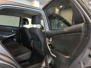 SsangYong Actyon II Рестайлинг Чебоксары  - изображение 53