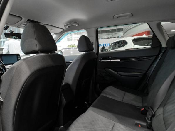 Kia Seltos I с пробегом 2020 года, цена 2 250 000 рублей, 120569 км, внедорожник, Автокод Объявления