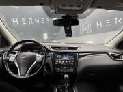 Nissan Qashqai II Минеральные Воды  - изображение 35