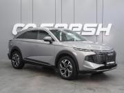 Haval F7 II Воронеж  - изображение 25