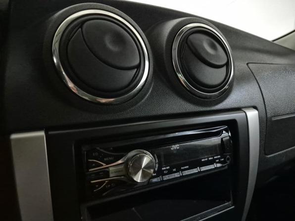 Nissan Almera III (G15) с пробегом 2013 года, цена 660 000 рублей, 138999 км, седан, Автокод Объявления