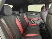 Geely Coolray I Рестайлинг Новороссийск  - изображение 57