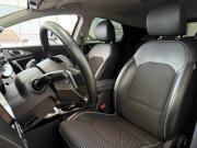 Kia XCeed I Новороссийск  - изображение 70