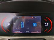 Changan CS35 Plus I Рестайлинг Москва  - изображение 40