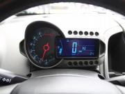 Chevrolet Aveo II Дзержинск  - изображение 30