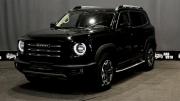 Haval Dargo I Смоленск  - изображение 23