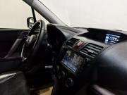 Subaru Forester IV Курск  - изображение 28