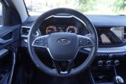 Lada (ВАЗ) Vesta I Рестайлинг (NG) Ульяновск  - изображение 36