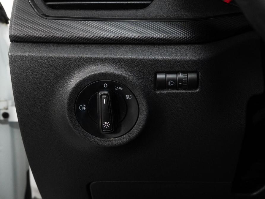 Volkswagen Polo VI Казань  - изображение 16