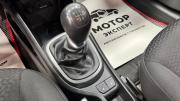 Kia Rio III Киров  - изображение 31