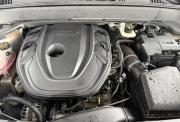 Geely Monjaro I Киров  - изображение 37