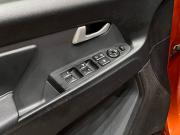 Kia Sportage III Оренбург  - изображение 39