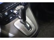 Honda CR-V III Рестайлинг Коломна  - изображение 30