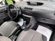 Citroen C4 I Тверь  - изображение 30