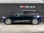 Audi Q7 II (4M) Екатеринбург  - изображение 27