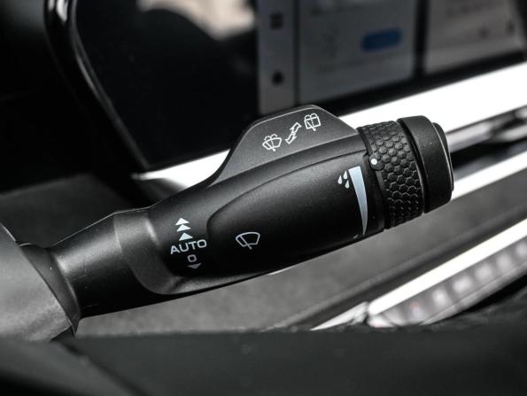 Geely Monjaro I с пробегом 2024 года, цена 3 699 000 рублей, 10289 км, внедорожник, Автокод Объявления
