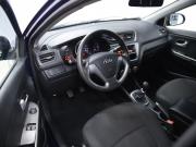 Kia Rio III Рестайлинг Уфа  - изображение 26