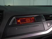 Citroen C5 II Воронеж  - изображение 44