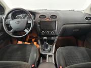 Ford Focus II Альметьевск  - изображение 34