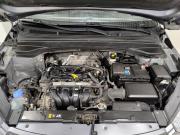 Hyundai Creta I Казань  - изображение 33