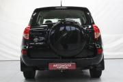 Toyota RAV4 III (XA30) Кемерово  - изображение 29