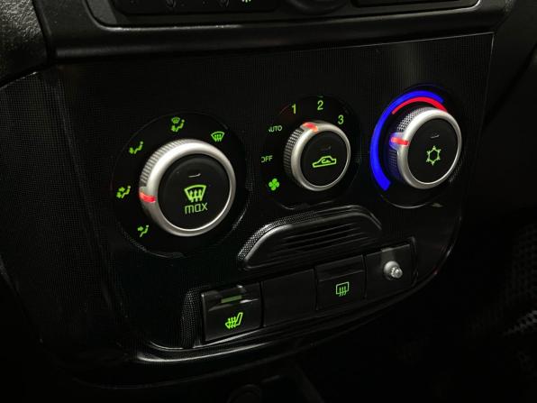 Lada (ВАЗ) Kalina II с пробегом 2013 года, цена 524 000 рублей, 113259 км, хэтчбек, Автокод Объявления