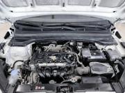 Hyundai Creta I Казань  - изображение 33