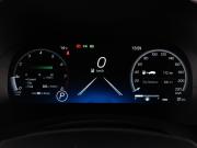 Toyota Highlander IV (XU70) Тюмень  - изображение 50