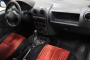 Renault Logan I Ульяновск  - изображение 20