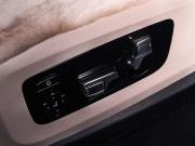 BMW X5 IV (G05/G18) Рестайлинг Минеральные Воды  - изображение 39