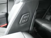 Kia Sportage V Ростов-на-Дону  - изображение 49