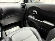 Kia Soul II Рестайлинг Ижевск  - изображение 42